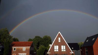 regenboog-heerenveen