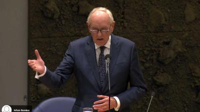 remkes-informateur-kamer