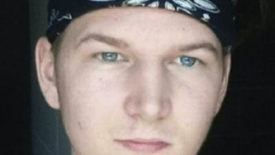 Verkeerd meisje meldt zich in vermissingszaak van Remon Bruinsma 