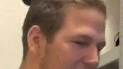 Onderzoek doodsoorzaak Remon Bruinsma