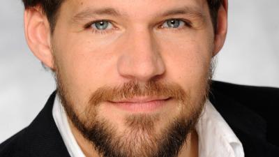 Grote Bijbelquiz nu ook op Facebook