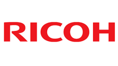 220 arbeidsplaatsen verdwijnen bij Ricoh Nederland
