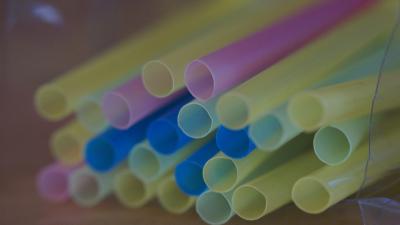 Vruchtendrinkpakjes voor kinderen bevatten vaak nauwelijks vruchten