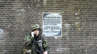 Provincies luiden noodklok budget restauraties rijksmonumenten