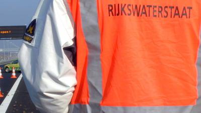 rijkswaterstaat-hesje-snelweg