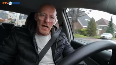 Rob Mulder legt werkzaamheden RTV Noord neer