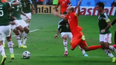 Over en uit voor Oranje ondanks 2-0 winst op Zweden