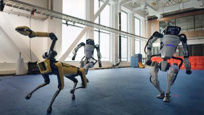 robot-dansen-BostonDynamics