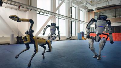 robot-dansen-BostonDynamics