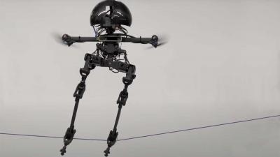 robot-drone-leonardo