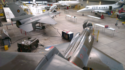 Meer vrijheid voor mbo in de regio