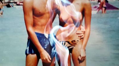 Jongeren hebben liever geen seks met iemand die rookt 