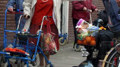 rollator-ouderen-scootmobiel