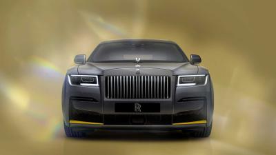 rolls-royce-gost-prism-front