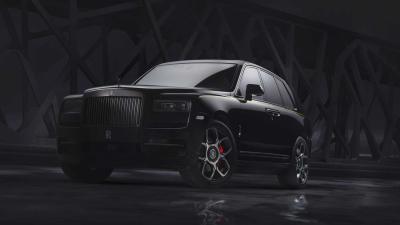 rollsroyce-black-badge