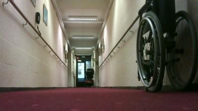 Nijmegen doet aangifte fraude tegen Rigtergroep