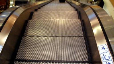 Omzet detailhandel bijna 6 procent hoger in april