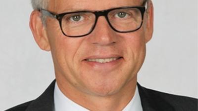 Hema-topman van Zetten na 12 jaar weg