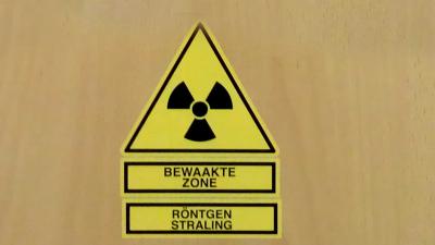 rontgen-radioactief-straling