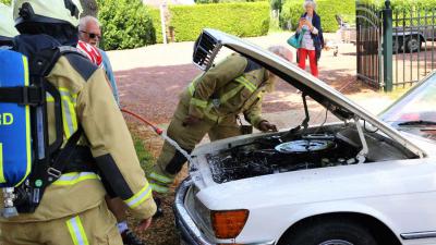 rook-oldtimer-brand