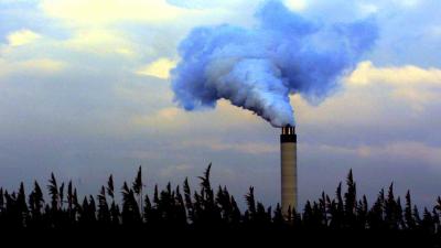rook-schoorsteen-CO2