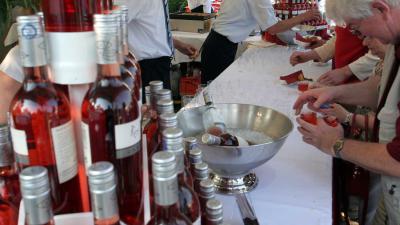 rose-festival-food-zomer
