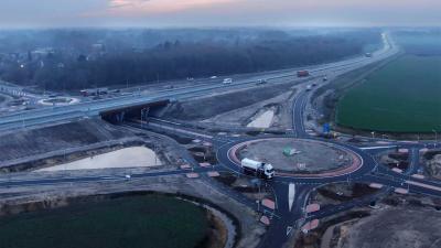 rotonde-coevoerden-N34