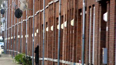 Rotterdammers naar de stembus voor toekomstige woonvisie