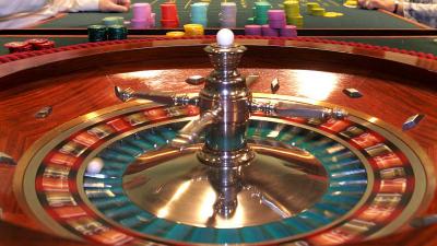 roulette-casino-gokken