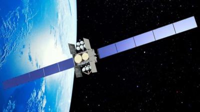 foto van ruimtezonde defensie | Defensie