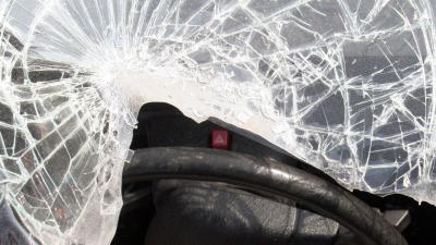 Verdachten autobranden Nieuwegein nu ook verdacht van stenengooien in Utrecht-Zuid