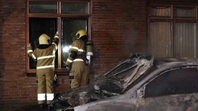 ruiten-woning-autobrand