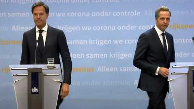 rutte-de-jonge