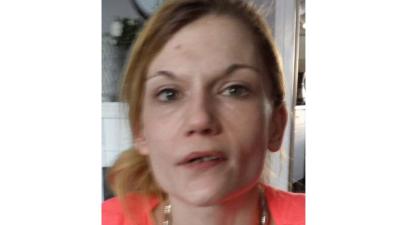 Grote zoektocht in Amsterdam naar vermiste Sabrina Oosterbeek