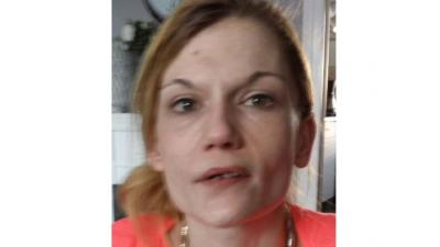 Grote zoektocht in Amsterdam naar vermiste Sabrina Oosterbeek