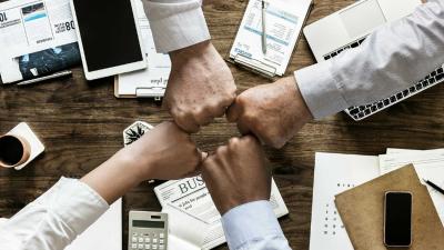 samenwerken-business-BV