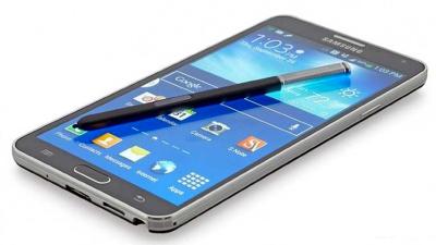 De beste Samsung smartphones  