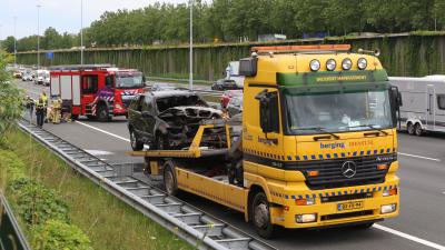 auto vernield door brand