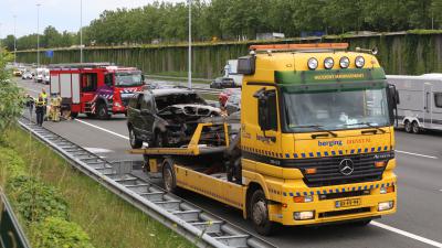 auto vernield door brand