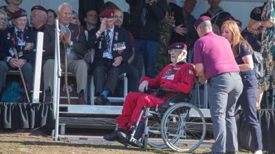 sandy-cortmann-veteraan