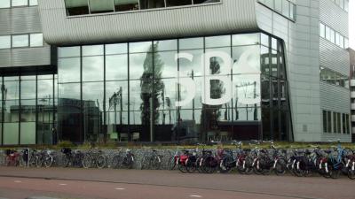 SBS gaat kwart personeel ontslaan