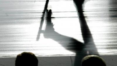 foto van schaatsen | fbf