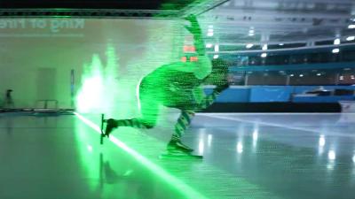 schaatsen-ring-fire-tudelft