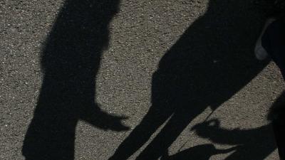 Celstraf voor zelfbevrediging op straat in Baarn