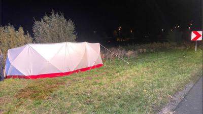 scherm-knooppunt-empel