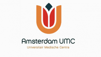 Logo umc