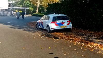 schietincident-groningen