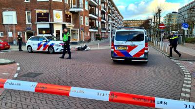 schietpartij-bosenlommer