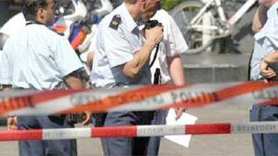 Slachtoffer (53) schietincident Breda buiten levensgevaar