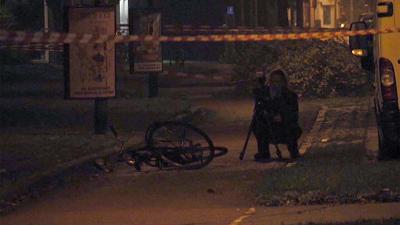 Getuigen schietpartij Groningen bedreigd